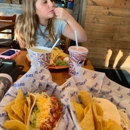 Surf Taco Coastal Cuisine - Restaurants