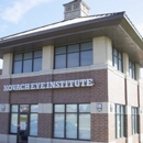 Kovach Eye Institute - Physicians & Surgeons, Ophthalmology