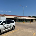 Avera Home Medical Equipment