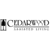 Cedarwood Assisted Living gallery