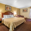 Quality Inn South gallery