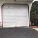 Overhead Garage Doors - Doors, Frames, & Accessories