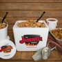 The Jambalaya Shoppe