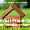 Income Property Showcase gallery