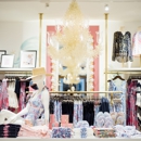 Lilly Pulitzer - Women's Clothing