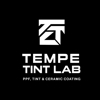 Tempe Tint Lab - PPF, Tint & Coating gallery