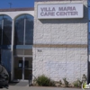 Villa Maria Care Center gallery