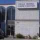 Villa Maria Care Center