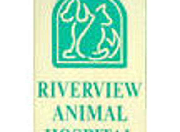 Riverview Animal Hospital - Riverview, MI