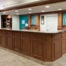 Hilton Garden Inn Minneapolis/Maple Grove - Hotels