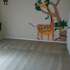 Royalty Home Solutions Carpet Cleaning gallery