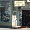 Nomad Cyclery gallery