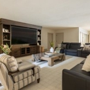 VanDyke Construction