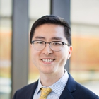 Dr. Insoo Suh, MD