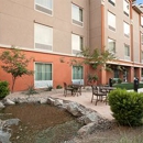 Homewood Suites By Hilton Yuma - Hotels