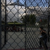 Ruben S Ayala Park gallery