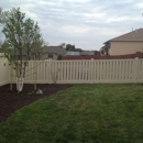 AFL Fences - Fence Repair