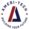 Ameri-Tech Equipment Company gallery