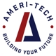 Ameri-Tech Equipment Company