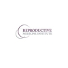 Reproductive Medicine Institute gallery