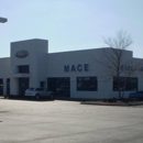 Mace Ford - New Car Dealers