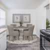 Park Place Townhomes gallery