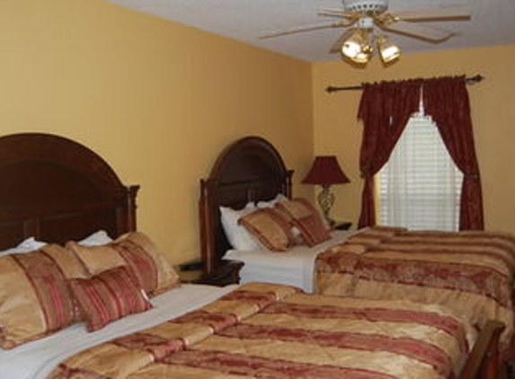 Days Inn - Branson, MO