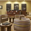 Courtyard by Marriott - Hotels