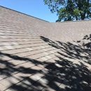 MAS Roofing Siding & Decking Inc - Siding Contractors