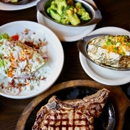 Alamo Steakhouse - Banquet Halls & Reception Facilities