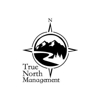 True North Management gallery