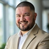 AnnieMac Home Mortgage - Christian Rosado gallery