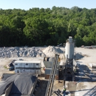 Chaney Enterprises - Henrico, VA Concrete Plant