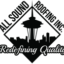 All Sound Roofing Inc.