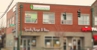 Tacoma Chiropractic Health Connection - Massage Therapists