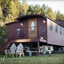 Chico Hot Springs Resort & Day Spa - Hotels