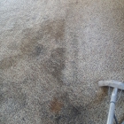 ALL AROUND CARPET CLEANING