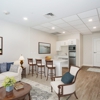 Hearthwood Senior Living gallery