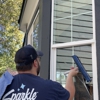 Sparkle Squad of Parker - Castle Rock - Colorado Springs gallery