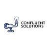 Confluent Solutions gallery