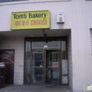 Tom's Bakery - Bakeries