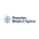 Premier Brain & Spine - Hackensack, NJ - Physicians & Surgeons, Orthopedics