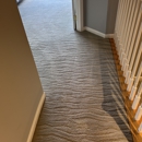 Tulip Carpet Cleaning of Germantown - Carpet & Rug Cleaners