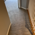 Tulip Carpet Cleaning of Germantown