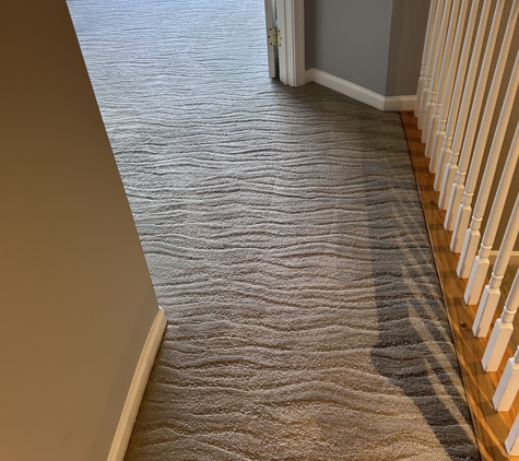 Tulip Carpet Cleaning of Germantown - Germantown, MD