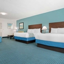 Best Western Plus Blue Angel Inn - Hotels