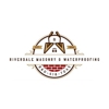 Riverdale Masonry and Waterproofing gallery