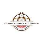 Riverdale Masonry and Waterproofing