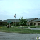 Sunset Hills Pool - Public Swimming Pools