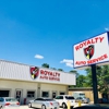 Royalty Auto Service gallery